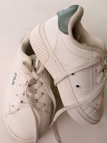 Fila trainers kids - kids, girls