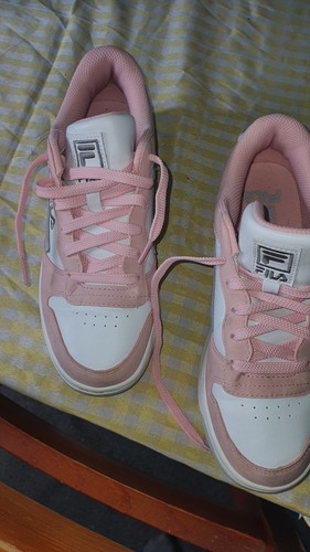Fila unisex kids - fila,