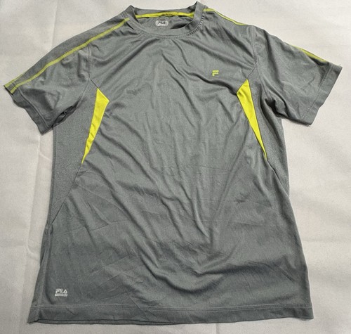 Fila sport performance mens - sport,