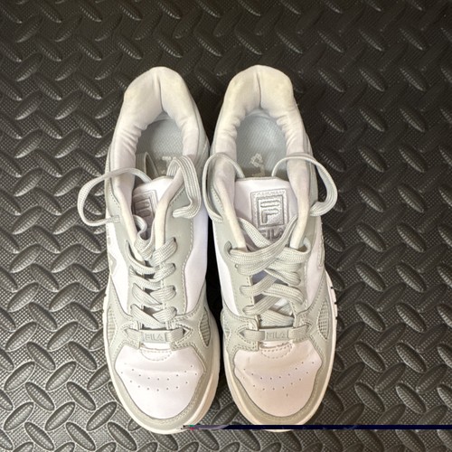 Fila teratach 600 - teratach,