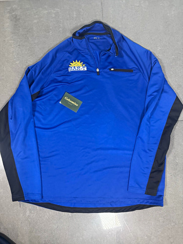 Fila sport men - sport, men's
