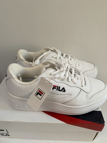 Fila women trainer wedge - fila, women’s