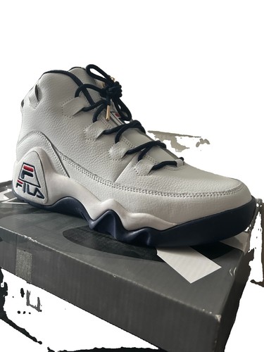 Fila grant hill primo - 95,