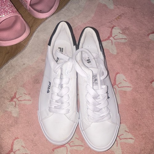Fila disruptor womens - disruptor,