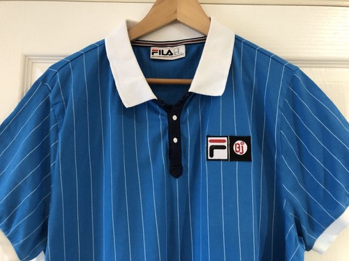Fila settanta - (bjorn,