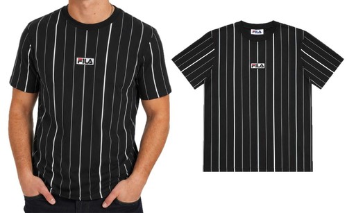 Fila men short - short, crew