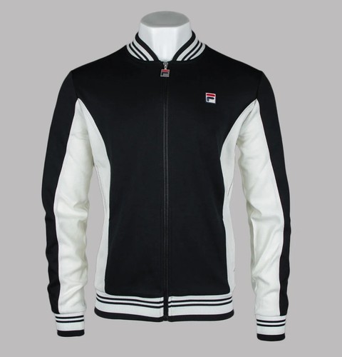 Fila settanta baseball - fila,