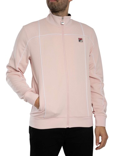 Fila armando contrasting - fila,