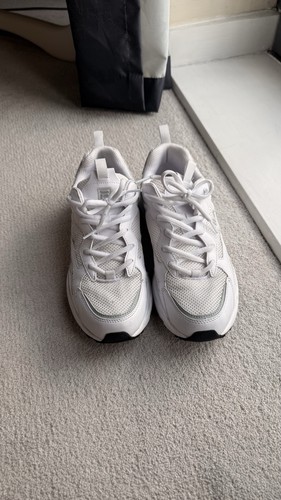 Fila woman trainers - fila, woman’s