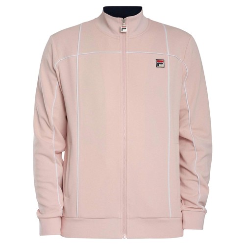Fila armando contrasting - fila,