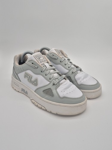 Fila teratach 600 women s - teratach, (women's