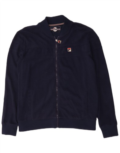 Fila mens tracksuit - fila, top