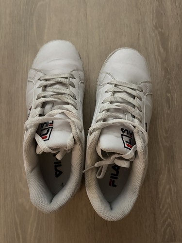 Fila panache women trainers - panache, women's