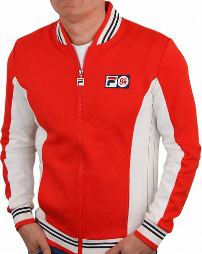 Fila vintage settanta twin - fila,