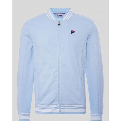 Bnwt fila vintage settanta - bnwt,