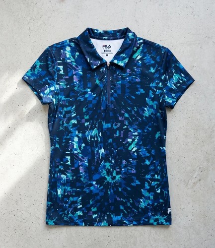 Fila sport blue - fila,