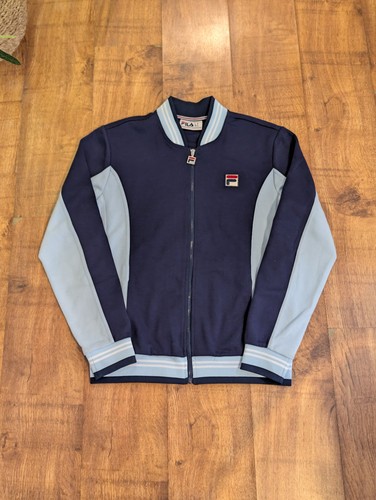 Fila settana tracksuit - settana, top