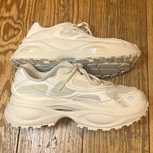 Fila men white - men’s,