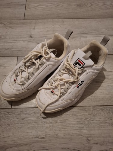 Fila women lace up - fila,