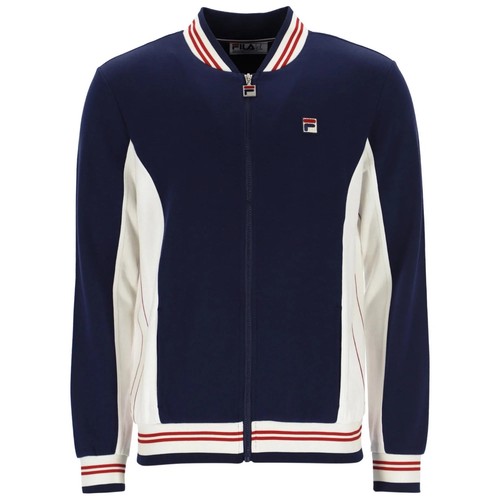 Fila settanta baseball track - settanta,