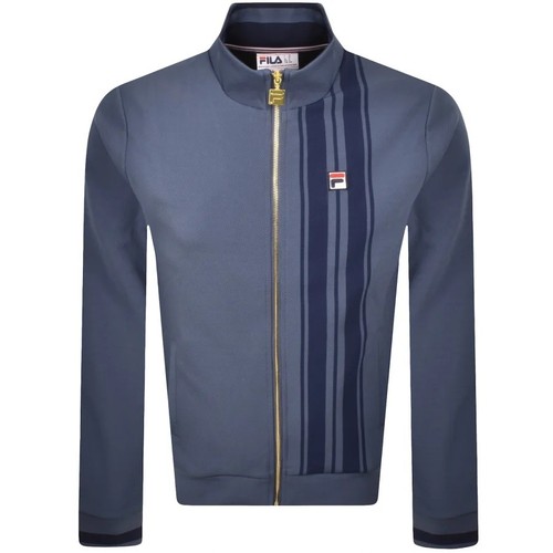 Fila vintage keithl track - fila,