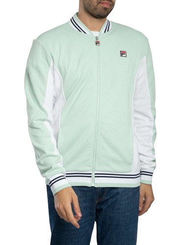 Fila settanta baseball track - baseball,