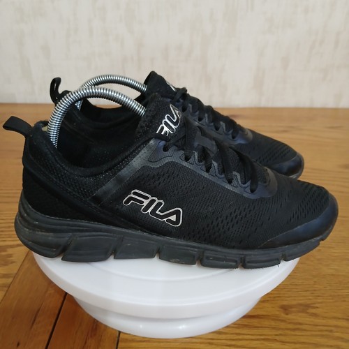 Fila flash attack women - fila,