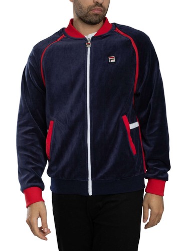 Fila daniele archive versatile - daniele,