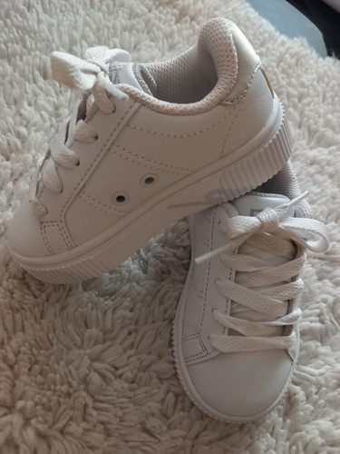 Fila panache toddler - fila,