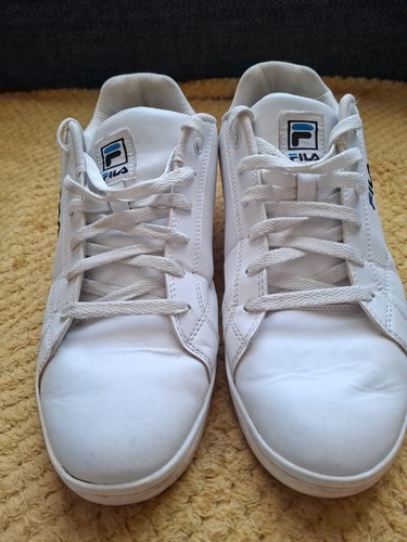 Fila camalfi men - fila,