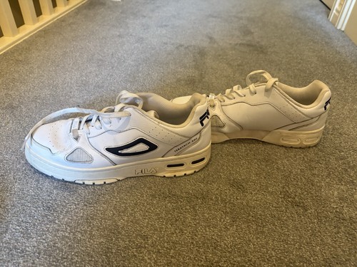 Fila teratach 600 - fila,