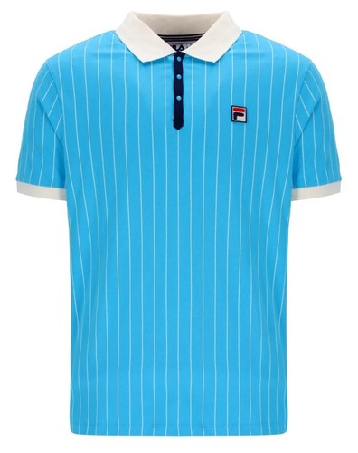 Fila men polo - fila, men's