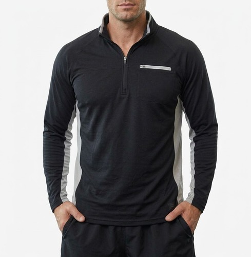 Fila men zip - men’s, 1/4