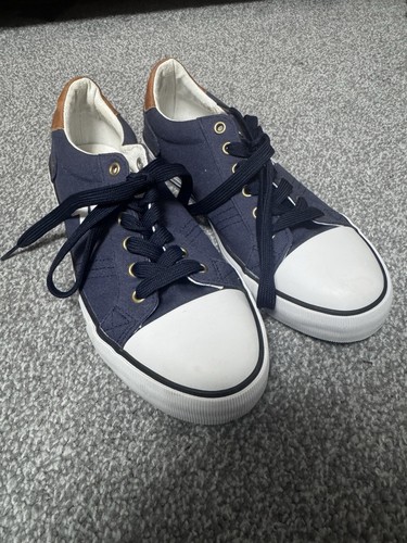Fila canvas low top - low, trainers